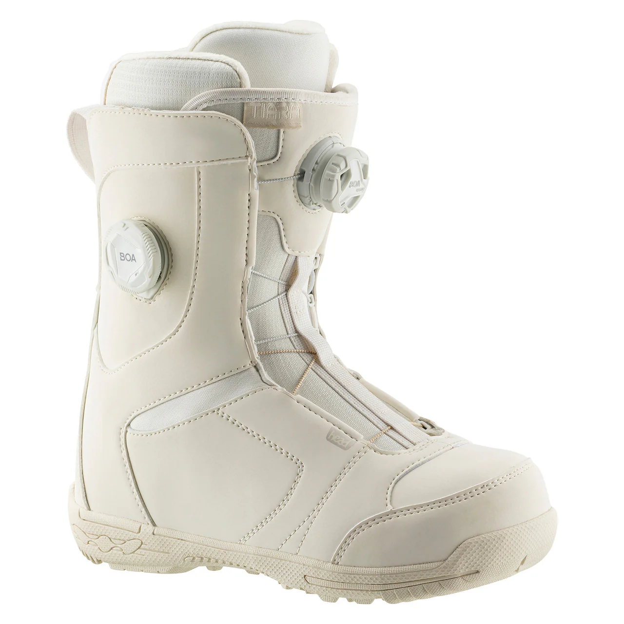 Ski & Snowboard | Sale