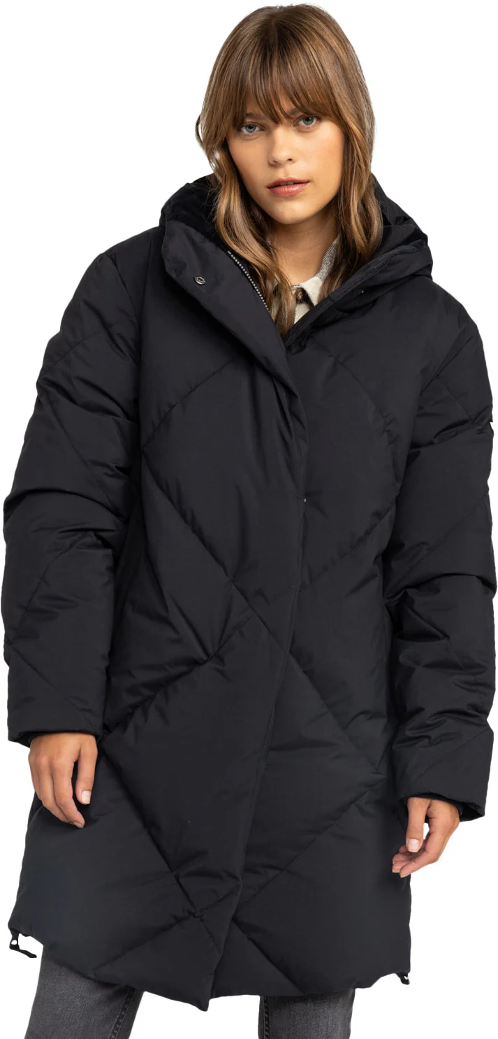 Snowboard | Sale